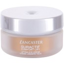 Lancaster Suractif Comfort Lift Eye Cream 15ml (Wrinkles)