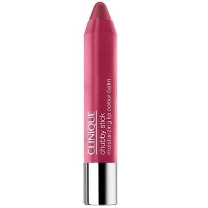 Clinique Chubby Stick Lipstick 08 Graped-up 3gr