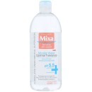 Mixa Optimal Tolerance Micellar Water 400ml