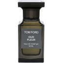 Tom Ford Oud Fleur Eau de Parfum 50ml