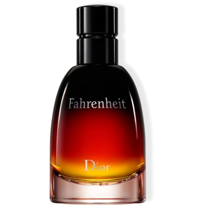 Christian Dior Fahrenheit Le Parfum Perfume 75ml