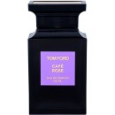 Tom Ford Café Rose Eau de Parfum 100ml