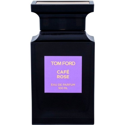 Tom Ford Café Rose Eau de Parfum 100ml