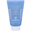 Sisley Express Flower Gel Mask Face Mask 60ml (For All Ages)
