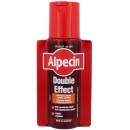 Alpecin Double Effect Caffeine Shampoo 200ml (Dandruff - Anti Ha