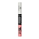 Dermacol 16H Lip Colour Lipstick 01 4,8gr