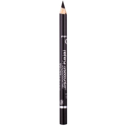 Maybelline Line Refine Expression Kajal Eye Pencil 33 Black 4gr 