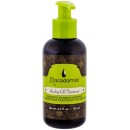 Macadamia Natural Oil Healing Oil Treatment 125ml (All Hair Type