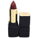 Guerlain KissKiss Lipstick 328 Red Hot 3,5gr