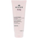Nuxe Body Care Shower Gel 200ml