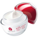 Dermacol BT Cell Day Cream 50ml (Wrinkles)