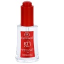 Dermacol BT Cell Intensive Lifting & Remodeling Care Skin Serum 