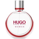 Hugo Boss Hugo Woman Eau de Parfum 30ml
