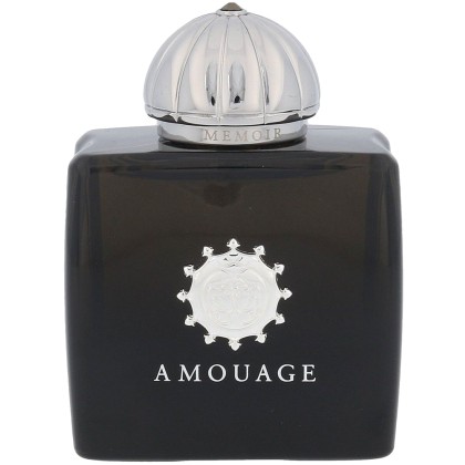 Amouage Memoir Woman Eau de Parfum 100ml