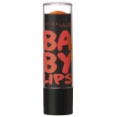 Maybelline Baby Lips Electro Lip Balm Oh! Orange! 4,4gr