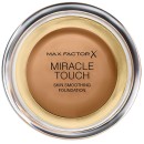 Max Factor Miracle Touch Makeup 85 Caramel 11,5gr
