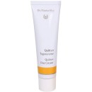 Dr. Hauschka Quince Day Cream 30ml (Bio Natural Product - For Al