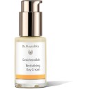 Dr. Hauschka Revitalising Day Cream 30ml (Bio Natural Product - 