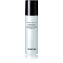 Chanel Hydra Beauty Essence Mist Cleansing Water 48gr