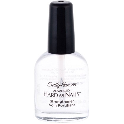 Sally Hansen Hard As Nails Nail Polish 13,3ml