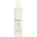 Lactacyd Pharma Antibacterial Intimate Cosmetics 250ml