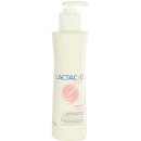 Lactacyd Pharma Sensitive Intimate Cosmetics 250ml