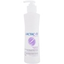 Lactacyd Pharma Intimate Cosmetics 250ml