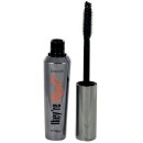 Benefit They´re Real! Mascara Black 8,5gr