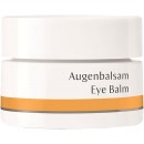 Dr. Hauschka Eye Balm Eye Gel 10ml (Bio Natural Product - For Al