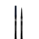Max Factor Excess Intensity Eye Pencil 04 Charcoal 2gr