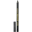 Bourjois Paris Contour Clubbing Eye Pencil 55 Ultra Black Glitte