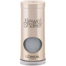 L´oréal Paris Le Jewel Shaker Nail Polish Crystal 7gr