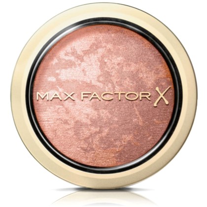 Max Factor Creme Puff Blush 10 Nude Mauve 1,5gr