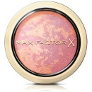 Max Factor Creme Puff Blush 15 Seductive Pink 1,5gr