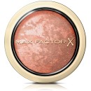 Max Factor Creme Puff Blush 25 Alluring Rose 1,5gr