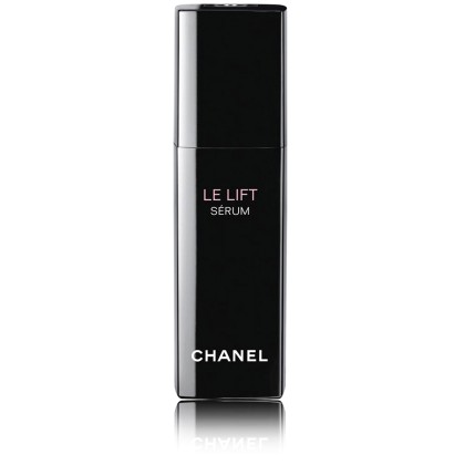 Chanel Le Lift Firming Anti-Wrinkle Serum Skin Serum 30ml (Wrink