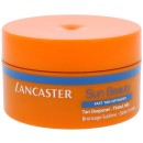 Lancaster Sun Beauty Tan Deepener Tinted Jelly Body Gel 200ml