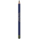 Max Factor Kohl Pencil Eye Pencil 070 Olive 1,3gr