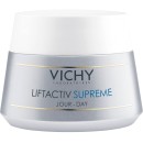 Vichy Liftactiv Supreme Day Cream 50ml (Wrinkles)