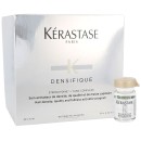 Kérastase Densifique Hair Density Programme Hair Serum 180ml Com