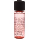Mac Gently Off Eye And Lip Makeup Remover Eye Makeup Remover 100