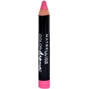 Maybelline Color Drama Lip Pencil 140 Minimalist 2gr