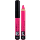Maybelline Color Drama Lip Pencil 150 Fuchsia Desire 2gr
