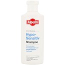 Alpecin Hypo-Sensitive Shampoo 250ml (Sensitive Scalp - Anti Hai