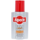 Alpecin Tuning Shampoo Shampoo 200ml (Anti Hair Loss)