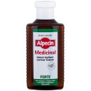 Alpecin Medicinal Forte Intensive Scalp And Hair Tonic Hair Seru