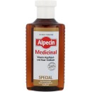 Alpecin Medicinal Special Vitamine Scalp And Hair Tonic Hair Ser