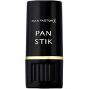 Max Factor Pan Stik Makeup 96 Bisque Ivory 9gr