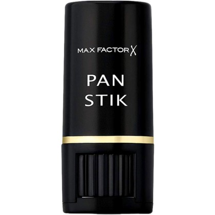 Max Factor Pan Stik Makeup 96 Bisque Ivory 9gr