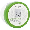L´oréal Professionnel Tecni.Art Density Material Hair Wax 100ml 